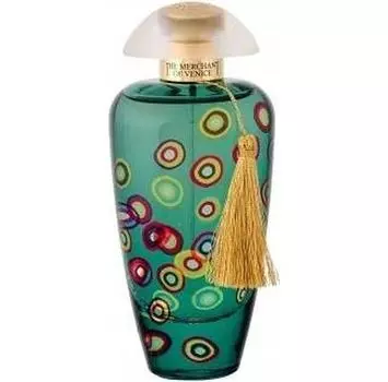 Парфюмированная вода The Merchant of Venice Mandarin Carnival 100ml
