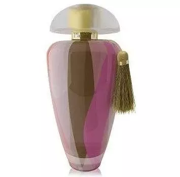 Парфюмированная вода The Merchant of Venice Suave Petals 50ml
