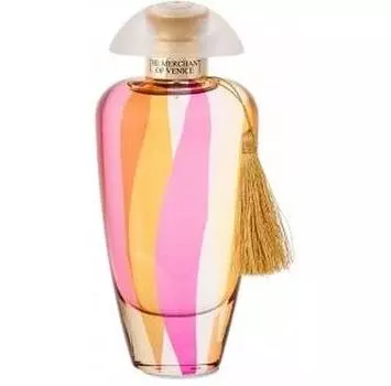Парфюмированная вода The Merchant of Venice Suave Petals 100ml