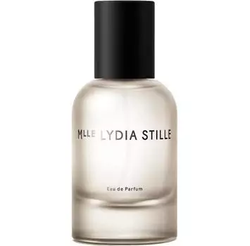Парфюмированная вода The Untamed ml le Lydia Stille 70ml