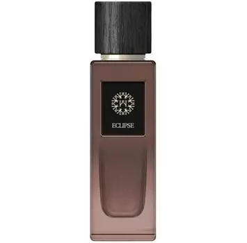 Парфюмированная вода The Woods Collection Eclipse 100 ml