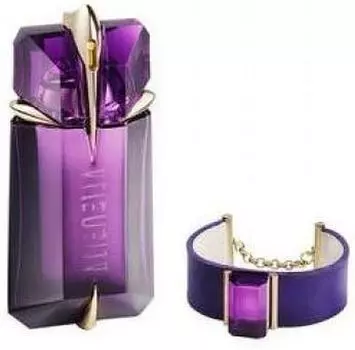 Парфюмированная вода Thierry Mugler Alien 60ml