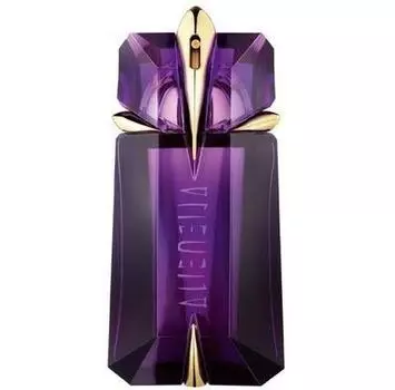 Парфюмированная вода Thierry Mugler Alien 90ml