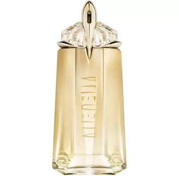 Парфюмированная вода Thierry Mugler Alien Goddess 90 ml
