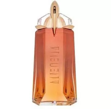 Парфюмированная вода Thierry Mugler Alien Goddess Supra Florale 90ml