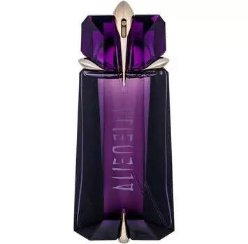 Парфюмированная вода Thierry Mugler Alien Woman 90ml