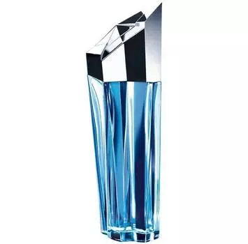 Парфюмированная вода Thierry Mugler Angel 100ml