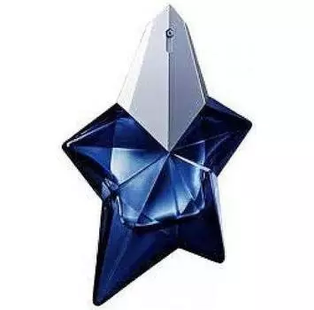 Парфюмированная вода Thierry Mugler Angel Elixir 100 ml