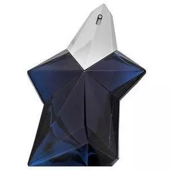 Парфюмированная вода Thierry Mugler Angel Elixir 100 ml