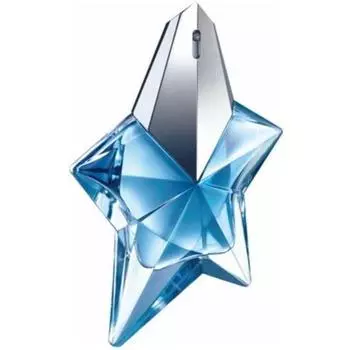 Парфюмированная вода Thierry Mugler Angel Elixir 100ml