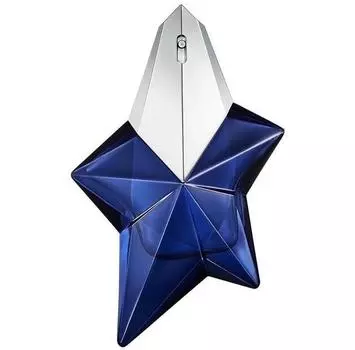 Парфюмированная вода Thierry Mugler Angel Elixir 50ml