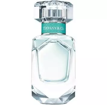 Парфюмированная вода Tiffany & Co. 30ml