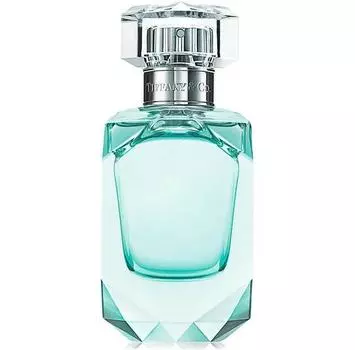 Парфюмированная вода Tiffany & Co. Intense 50ml