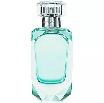 Парфюмированная вода Tiffany&Co Intense 75Ml