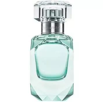 Парфюмированная вода Tiffany&Co. Tiffany Intense 30 ml