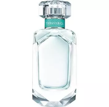 Парфюмированная вода Tiffany Tiffany & Co 75ml