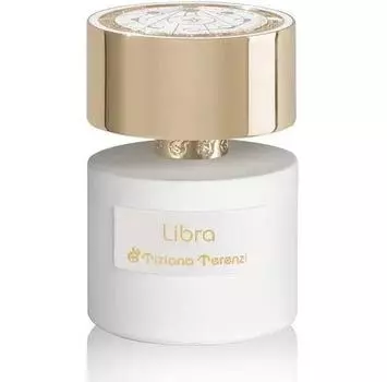 Парфюмированная вода Tiziana Terenzi Libra 100 ml