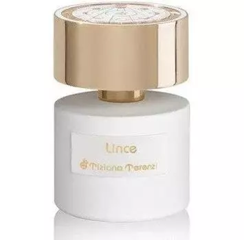 Парфюмированная вода Tiziana Terenzi Lince 100ml