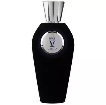 Парфюмированная вода Tiziana Terenzi V Canto Irae 100ml