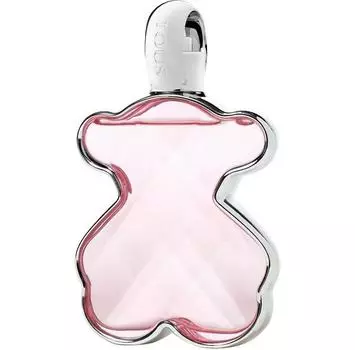 Парфюмированная вода Tous LoveMe 90 ml