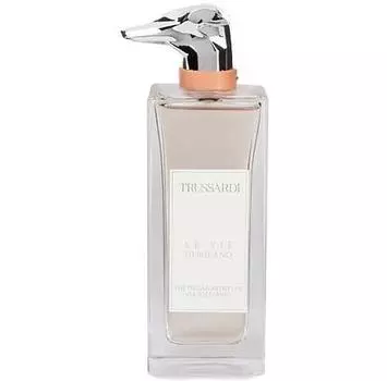 Парфюмированная вода Trussardi Le Vie Di Milano The Italian Artists Of Via Solferino 100 ml