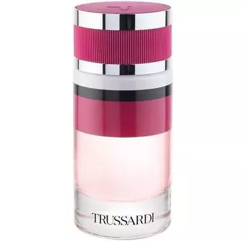 Парфюмированная вода Trussardi Ruby Red 90 ml