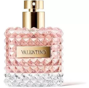 Парфюмированная вода Valentino Donna 30ml