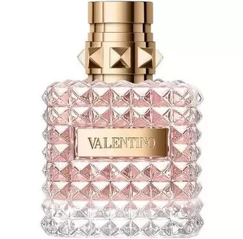 Парфюмированная вода Valentino Donna 30Ml