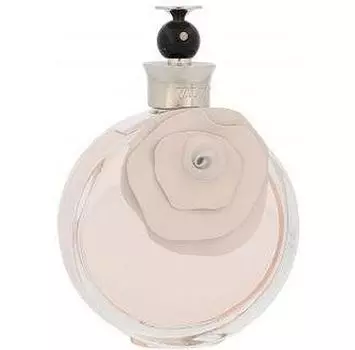 Парфюмированная вода Valentino Valentina 80ml