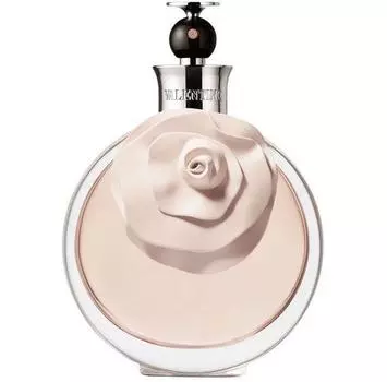 Парфюмированная вода Valentino Valentina 80ml