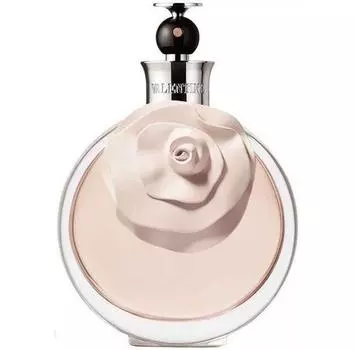 Парфюмированная вода Valentino Valentina 80Ml
