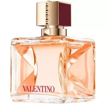 Парфюмированная вода Valentino Voce Viva Intensa 100 ml