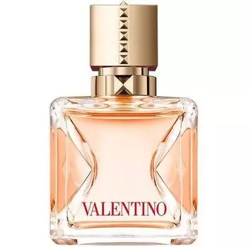 Парфюмированная вода Valentino Voce Viva Intensa 100Ml