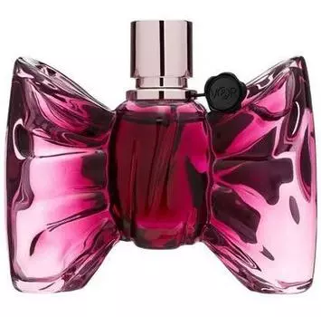 Парфюмированная вода Viktor And Rolf Bonbon 50 ml