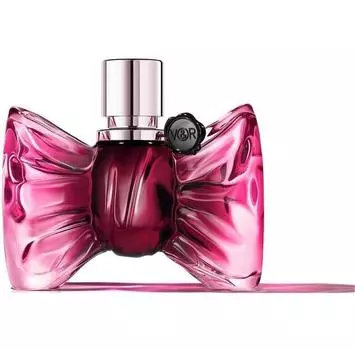 Парфюмированная вода Viktor Rolf Bonbon 30ml