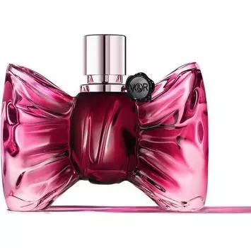 Парфюмированная вода Viktor Rolf Bonbon 50ml