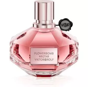 Парфюмированная вода Viktor & Rolf Flowerbomb Nectar 90ml
