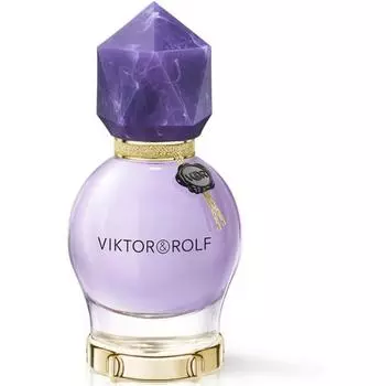 Парфюмированная вода Viktor & Rolf Good Fortune Nectar 30 ml