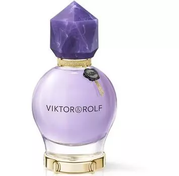 Парфюмированная вода Viktor & Rolf Good Fortune Nectar 50 Ml
