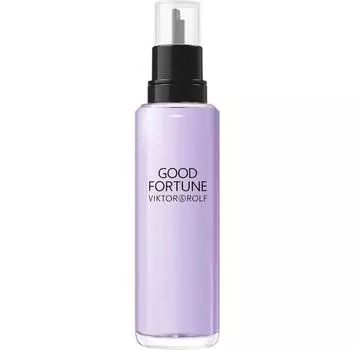 Парфюмированная вода Viktor & Rolf Victor Good Fortune Refill 100ml