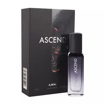 Парфюмированная вода Восход (20 мл), Ascend Eau De Parfum, Ajmal Perfume