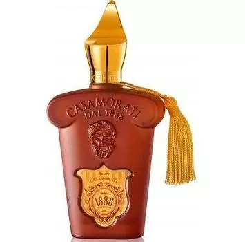 Парфюмированная вода Xerjoff 1888 100ml