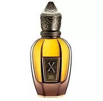 Парфюмированная вода Xerjoff K Kollektion Acqua Regia 50 ml