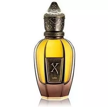 Парфюмированная вода Xerjoff K Kollektion Luna 50 ml