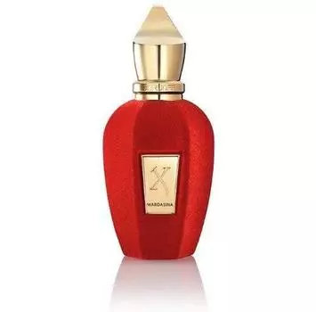 Парфюмированная вода Xerjoff V Wardasina 50Ml