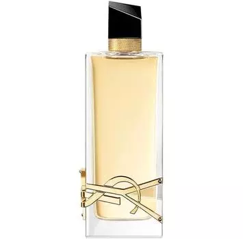 Парфюмированная вода Yves Saint Laurent Libre 150Ml