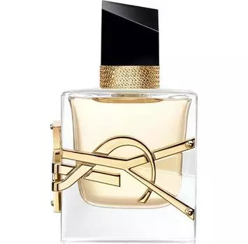 Парфюмированная вода Yves Saint Laurent Libre 30ml