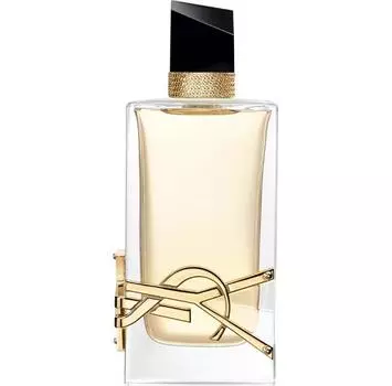 Парфюмированная вода Yves Saint Laurent Libre 90 ml