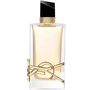 Парфюмированная вода Yves Saint Laurent Libre 90 ml