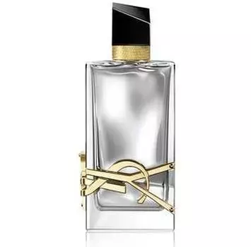 Парфюмированная вода Yves Saint Laurent Libre Absolu Platine 90 ml